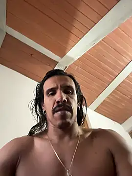 caiiobahia online show from December 21, 9:01 pm