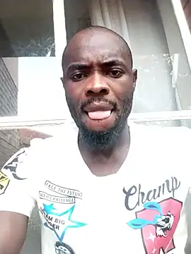 blackdicklusky101 online show from February 5, 4:25 pm