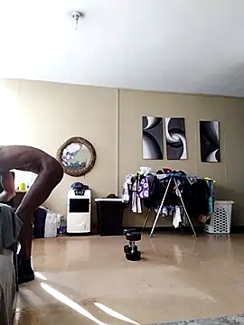 blackdicklusky101 online show from March 9, 5:56 am