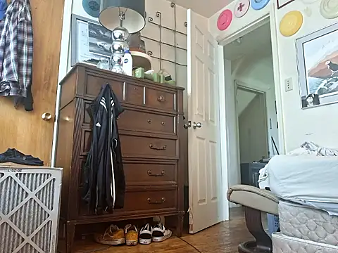 pena633 online show from April 3, 6:15 pm