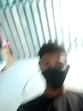 naveen 3222 online show from November 30, 8:27 am