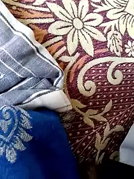 naveen 3222 online show from April 13, 6:03 am