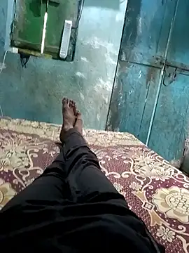 naveen 3222 online show from January 12, 7:12 am