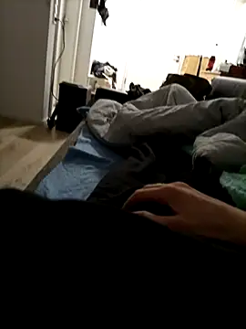 Niza07 online show from November 24, 7:59 pm