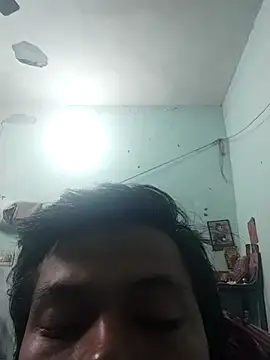 Virgin18year old online show from December 5, 3:13 am