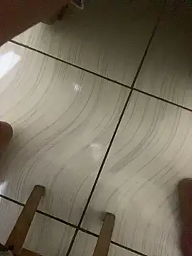 Bkackmamba online show from October 27, 5:59 pm