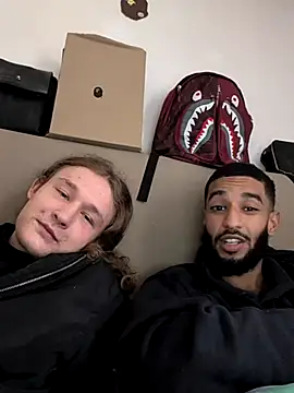 TIMOON04 online show from October 29, 2:31 pm