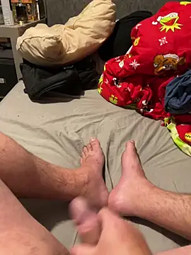 fortheloveofheels74 online show from November 7, 11:08 pm