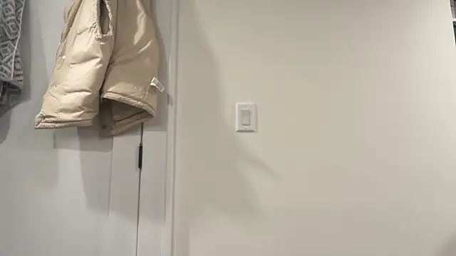 6rezz online show from January 13, 6:40 am