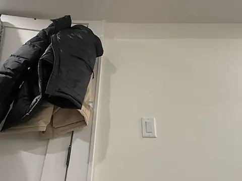 6rezz online show from January 11, 8:18 am