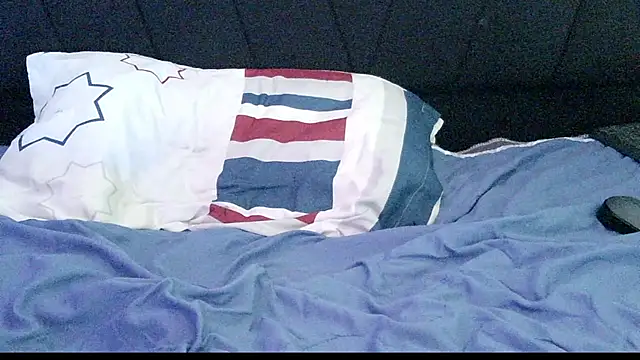 ReferredArtwork online show from November 7, 8:01 pm