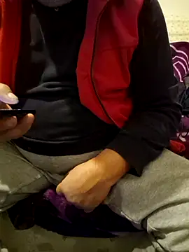 Djemi 7 online show from February 10, 9:52 pm