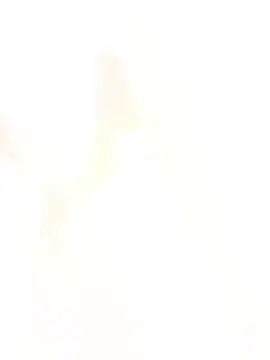 Neeta raj online show from April 10, 7:59 am