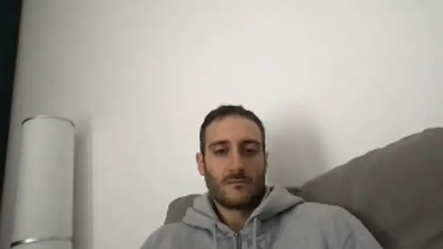 LukaShyGuy online show from February 25, 10:27 am