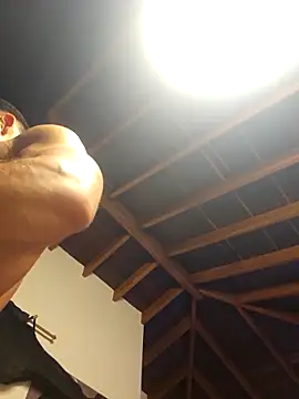 JACKSON STIFLER online show from November 27, 11:19 pm