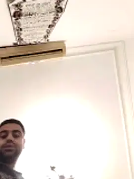 Egyptian1562xh online show from April 22, 4:30 am