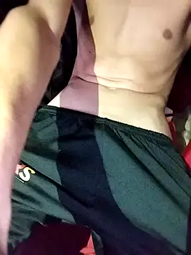 UnknowJPPB online show from December 4, 8:54 am