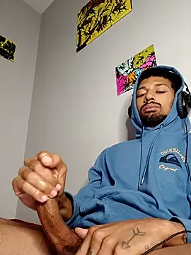 BigPrettyDick777 online show from February 23, 8:49 am