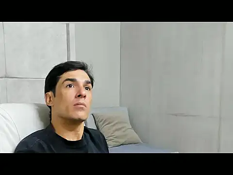 jupiter 333 online show from November 5, 6:21 pm