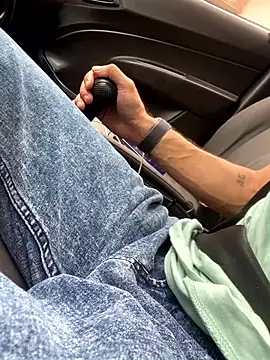 jupiter 333 online show from January 16, 7:49 pm