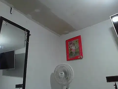 jupiter 333 online show from December 21, 12:40 am