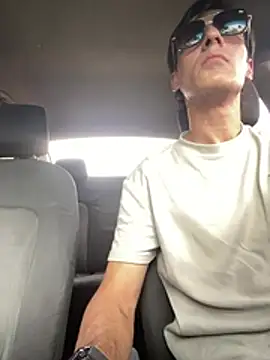 jupiter 333 online show from January 10, 5:50 pm