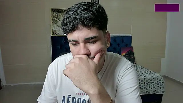 master dante 1 online show from October 31, 4:25 am