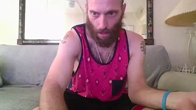 KosherCo313 online show from December 5, 8:27 pm