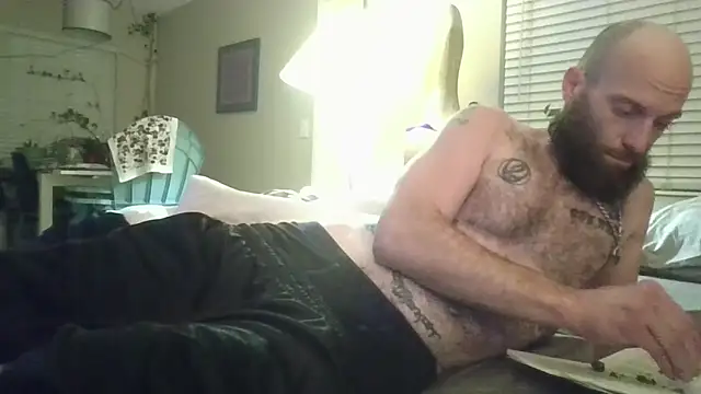 KosherCo313 online show from March 28, 6:02 am