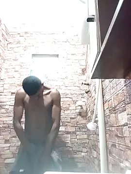 juniordotado87 online show from January 16, 8:44 pm