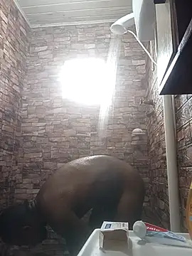 juniordotado87 online show from January 18, 4:53 pm