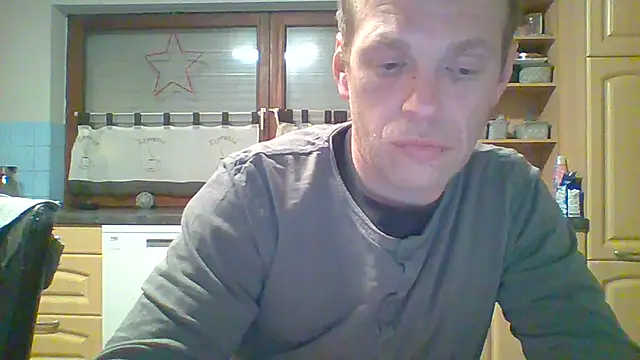 tommy3300 online show from January 9, 6:07 am