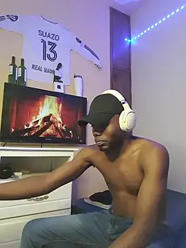 Suamyst 25 online show from January 6, 5:44 am