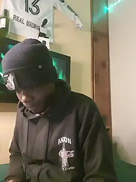 Suamyst 25 online show from January 11, 9:35 am