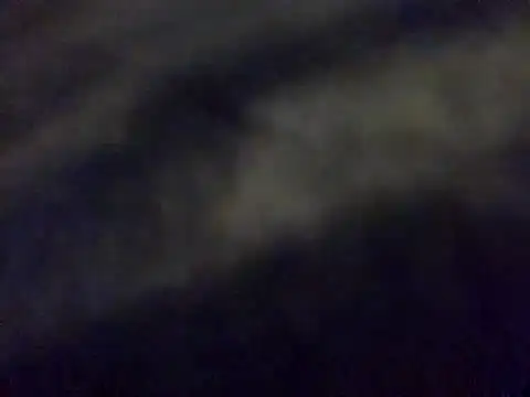 Snapshot of BulbasaurIsmettv chatting on October 23, 11:40 pm BulbasaurIsmettv online show from October 23, 11:40 pm