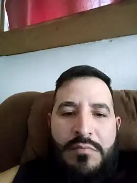 Exonero online show from February 15, 10:40 pm