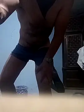 Chilechato online show from April 20, 7:33 am