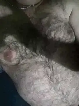 Morbosnif online show from November 5, 6:43 pm