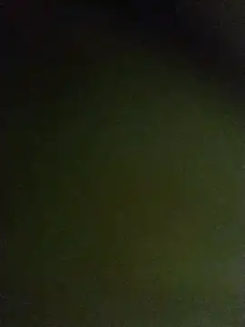 moreno007ph online show from November 10, 9:58 am