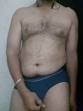 Squeezedkela online show from May 10, 8:43 pm