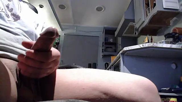 randomanuk online show from January 12, 2:59 am