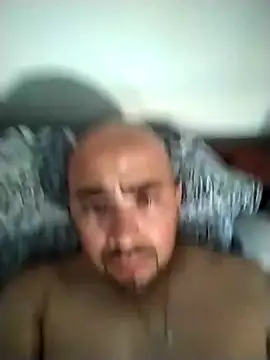 luxobike online show from December 1, 9:51 pm