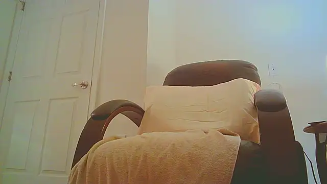 Taylor-32 online show from April 3, 1:13 am