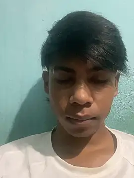   nick69   online show from October 22, 4:43 pm