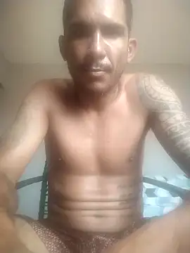 BruninhoRecife online show from October 24, 2:30 pm