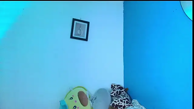 Erick Taylor3 online show from March 7, 8:50 pm