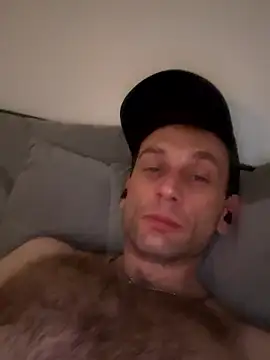 Janekat online show from January 10, 3:38 pm