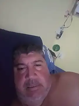 tatingordin online show from May 29, 1:59 am