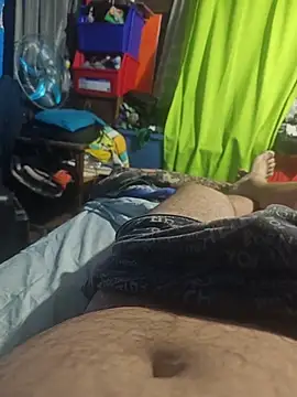 mbrc35 online show from January 16, 3:31 am