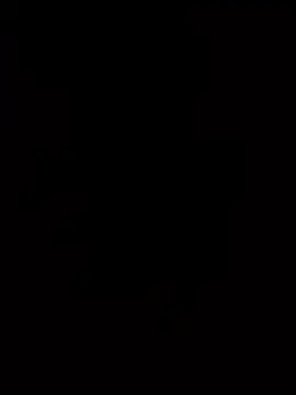 aldenjun online show from January 18, 7:54 am